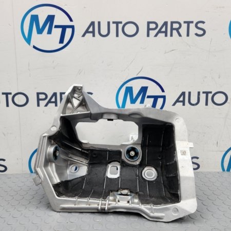 BMW X1 SERIES AIR CONDITIONING COMPRESSOR HOLDER 5A205E8 U10 U11 U12 U25