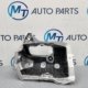 BMW X1 SERIES AIR CONDITIONING COMPRESSOR HOLDER 5A205E8 U10 U11 U12 U25