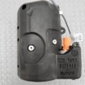 BMW X1 SERIES AIR CONDITIONING COMPRESSOR PUMP 5B31E59 G08 G26 G60 G70 U10 U11