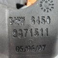 BMW X1 SERIES AIR CONDITIONING COMPRESSOR PUMP 5B31E59 G08 G26 G60 G70 U10 U11