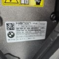 BMW X1 SERIES AIR CONDITIONING COMPRESSOR PUMP 5B31E59 G08 G26 G60 G70 U10 U11