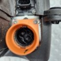 BMW X1 SERIES AIR CONDITIONING COMPRESSOR PUMP 5B31E59 G08 G26 G60 G70 U10 U11