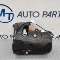 BMW X1 SERIES AIR CONDITIONING COMPRESSOR PUMP 5B31E59 G08 G26 G60 G70 U10 U11