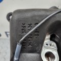 BMW X1 SERIES AIR CONDITIONING COMPRESSOR PUMP 5B31E59 G08 G26 G60 G70 U10 U11
