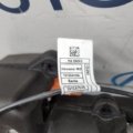 BMW X1 SERIES AIR CONDITIONING COMPRESSOR PUMP 5B31E59 G08 G26 G60 G70 U10 U11