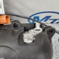 BMW X1 SERIES AIR CONDITIONING COMPRESSOR PUMP 5B31E59 G08 G26 G60 G70 U10 U11