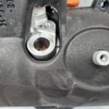 BMW X1 SERIES AIR CONDITIONING COMPRESSOR PUMP 5B31E59 G08 G26 G60 G70 U10 U11