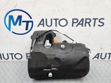 BMW X1 SERIES AIR CONDITIONING COMPRESSOR PUMP 5B31E59 G08 G26 G60 G70 U10 U11