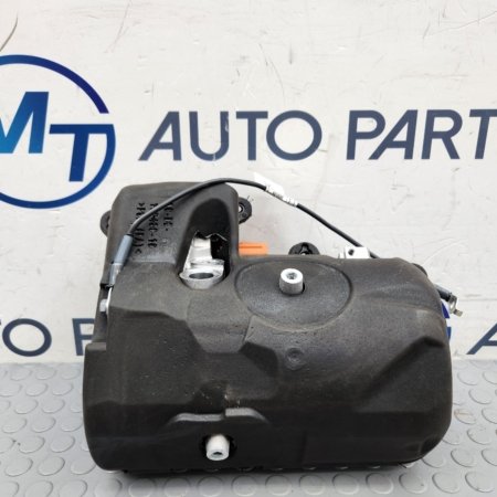 BMW X1 SERIES AIR CONDITIONING COMPRESSOR PUMP 5B31E59 G08 G26 G60 G70 U10 U11