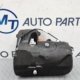 BMW X1 SERIES AIR CONDITIONING COMPRESSOR PUMP 5B31E59 G08 G26 G60 G70 U10 U11