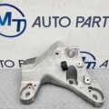 BMW X1 SERIES FRONT AXLE ENGINE SUPPORT BRACKET 9796439 U10 U11 U12 U25