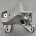 BMW X1 SERIES FRONT AXLE ENGINE SUPPORT BRACKET 9796439 U10 U11 U12 U25