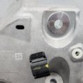 BMW X1 SERIES FRONT AXLE ENGINE SUPPORT BRACKET 9796439 U10 U11 U12 U25
