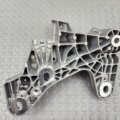 BMW X1 SERIES FRONT AXLE ENGINE SUPPORT BRACKET 9796439 U10 U11 U12 U25