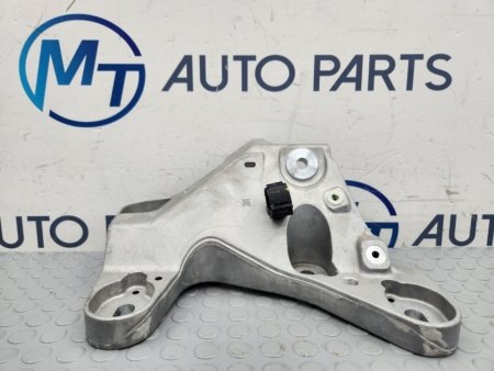BMW X1 SERIES FRONT AXLE ENGINE SUPPORT BRACKET 9796439 U10 U11 U12 U25