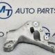 BMW X1 SERIES FRONT AXLE ENGINE SUPPORT BRACKET 9796439 U10 U11 U12 U25