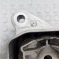 BMW X1 SERIES ENGINE MOUNT DRIVER RIGHT SIDE 9894730 U10 U11 U12 U25
