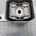 BMW X1 SERIES ENGINE MOUNT DRIVER RIGHT SIDE 9894730 U10 U11 U12 U25