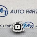 BMW X1 SERIES ENGINE MOUNT DRIVER RIGHT SIDE 9894730 U10 U11 U12 U25