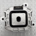 BMW X1 SERIES ENGINE MOUNT DRIVER RIGHT SIDE 9894730 U10 U11 U12 U25