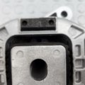 BMW X1 SERIES ENGINE MOUNT DRIVER RIGHT SIDE 9894730 U10 U11 U12 U25