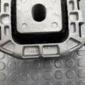 BMW X1 SERIES ENGINE MOUNT DRIVER RIGHT SIDE 9894730 U10 U11 U12 U25