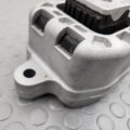 BMW X1 SERIES ENGINE MOUNT DRIVER RIGHT SIDE 9894730 U10 U11 U12 U25