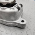 BMW X1 SERIES ENGINE MOUNT DRIVER RIGHT SIDE 9894730 U10 U11 U12 U25