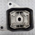 BMW X1 SERIES ENGINE MOUNT DRIVER RIGHT SIDE 9894730 U10 U11 U12 U25