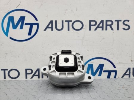 BMW X1 SERIES ENGINE MOUNT DRIVER RIGHT SIDE 9894730 U10 U11 U12 U25