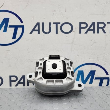BMW X1 SERIES ENGINE MOUNT DRIVER RIGHT SIDE 9894730 U10 U11 U12 U25