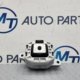 BMW X1 SERIES ENGINE MOUNT DRIVER RIGHT SIDE 9894730 U10 U11 U12 U25