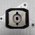 BMW X1 SERIES ENGINE MOUNT PASSENGER LEFT SIDE 8871445 U10 U11 U12 U25