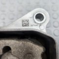 BMW X1 SERIES ENGINE MOUNT PASSENGER LEFT SIDE 8871445 U10 U11 U12 U25