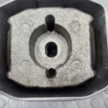 BMW X1 SERIES ENGINE MOUNT PASSENGER LEFT SIDE 8871445 U10 U11 U12 U25