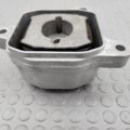 BMW X1 SERIES ENGINE MOUNT PASSENGER LEFT SIDE 8871445 U10 U11 U12 U25