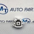 BMW X1 SERIES ENGINE MOUNT PASSENGER LEFT SIDE 8871445 U10 U11 U12 U25