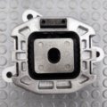 BMW X1 SERIES ENGINE MOUNT PASSENGER LEFT SIDE 8871445 U10 U11 U12 U25