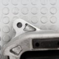 BMW X1 SERIES ENGINE MOUNT PASSENGER LEFT SIDE 8871445 U10 U11 U12 U25