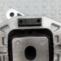 BMW X1 SERIES ENGINE MOUNT PASSENGER LEFT SIDE 8871445 U10 U11 U12 U25