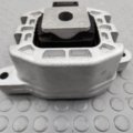BMW X1 SERIES ENGINE MOUNT PASSENGER LEFT SIDE 8871445 U10 U11 U12 U25