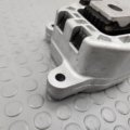 BMW X1 SERIES ENGINE MOUNT PASSENGER LEFT SIDE 8871445 U10 U11 U12 U25