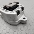 BMW X1 SERIES ENGINE MOUNT PASSENGER LEFT SIDE 8871445 U10 U11 U12 U25