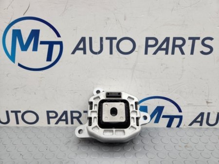 BMW X1 SERIES ENGINE MOUNT PASSENGER LEFT SIDE 8871445 U10 U11 U12 U25