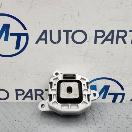 BMW X1 SERIES ENGINE MOUNT PASSENGER LEFT SIDE 8871445 U10 U11 U12 U25