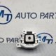 BMW X1 SERIES ENGINE MOUNT PASSENGER LEFT SIDE 8871445 U10 U11 U12 U25