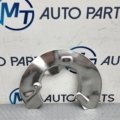 BMW X1 SERIES FRONT BRAKE DISC PLATE RIGHT DRIVER SIDE 6892748 F70 F74 U10 U11