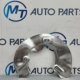 BMW X1 SERIES FRONT BRAKE DISC PLATE RIGHT DRIVER SIDE 6892748 F70 F74 U10 U11