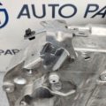 BMW X1 SERIES FRONT AXLE ENGINE SUPPORT SUBFRAME BRACKET 9796429 U10 U11 U12 U25