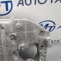 BMW X1 SERIES FRONT AXLE ENGINE SUPPORT SUBFRAME BRACKET 9796429 U10 U11 U12 U25